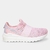 TENIS FILA F02AT00064 ROSE - loja online