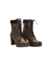 BOTA REF 14219 HAVANA