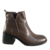 BOTA FEM. COURO LB 1093 MOURO na internet