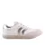 TENIS VIA MARTE CAMAFEU/MARFIM