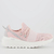 Imagem do TENIS FILA F02AT00064 ROSE