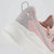 TENIS FILA F02AT00064 ROSE