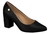 Imagem do SCARPIN VIZZANO SALTO 7CM