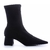 BOTA ZATZ SUEDE STRETCH Z6418.27901 - loja online