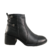 BOTA FEM. COURO LB 1113 - loja online