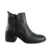 BOTA FEM. COURO LB 1093 - loja online