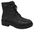 COTURNO ANGELA DESTROYED 61-1929-06 - comprar online