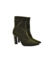 BOTA MAITE VERDE 2533.25056