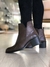 Imagem do BOTA FEM. COURO LB 1093 MOURO