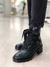 Imagem do BOTA COURO TALITA 1339-01