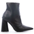 BOTA LORENA PR Z5336.2405 ZATZ - comprar online