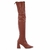 BOTA YASMIN CASTOR Z5429.24487 ZATZ - comprar online