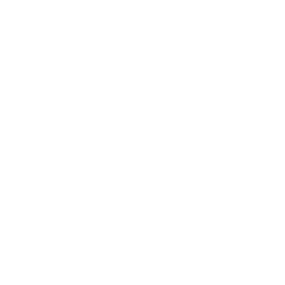 Salto Sete