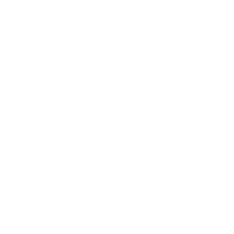 Salto Sete