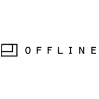 Marca 5 de Salto Sete