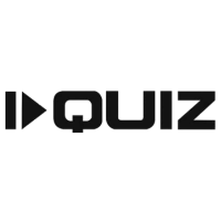 Marca 2 de Salto Sete