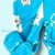 Macacão Bebê Menino Fleece - Raposa - Neném Cute - Moda Infantil