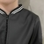 Jaqueta Infantil Couro Fake Menino Preto - comprar online