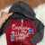 Conjunto Infantil Menino Moletom Pelúciado Explore World Vinho - comprar online