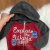 Conjunto Infantil Menino Moletom Pelúciado Explore World Vinho - comprar online