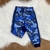 Conjunto Infantil Menino Moletom Pelúciado Explore World Azul na internet