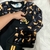 Conjunto Infantil Menino Moletom Pelúciado Dino Raaw - comprar online
