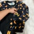 Conjunto Infantil Menino Moletom Pelúciado Dino Raaw - comprar online