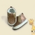 Bota Infantil Menino Country Marrom