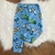 Conjunto Infantil Fleece Pelúcia Vídeo Game na internet