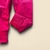 Calça Mijão Vira Pé - Pink na internet