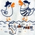 Body Regata Baby Pirata - Bege - comprar online