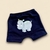 Conjunto Bebê Menino Roarr Verde - comprar online