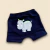 Conjunto Bebê Menino Roarr Verde - comprar online