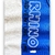 Conjunto Bebê Menino Rhino Azul - comprar online