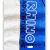 Conjunto Bebê Menino Rhino Azul - comprar online