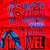 Camiseta Manga Curta Infantil Homem Aranha - Vermelho - comprar online