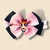 Body Bebê Manga Curta Meninas Super Poderosas Florzinha com Faixa - comprar online