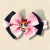 Body Bebê Manga Curta Meninas Super Poderosas Florzinha com Faixa - comprar online