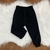 Conjunto Infantil Menino Moletom Pelúciado Abraço de Urso na internet