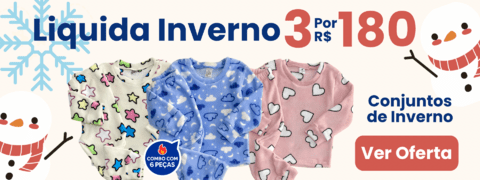 Carrossel 1