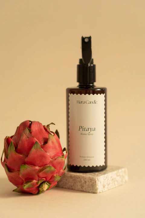 Home Spray Pitaya