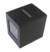 APLIQUE CHAPA BIDIRECCIONAL 1002 - comprar online