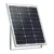 PROYECTOR + PANTALLA POINTER SOLAR en internet