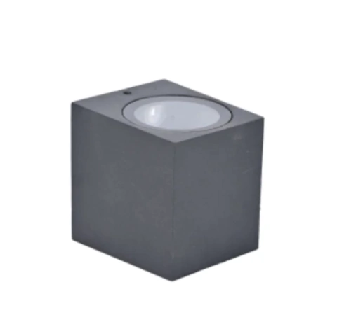 APLIQUE ALUMINIO JET P/DICRO en internet