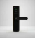 Cerradura Biometrica Smart Wifi