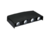 APLIQUE EXTERIOR C/LUPA STRONG 8W - comprar online
