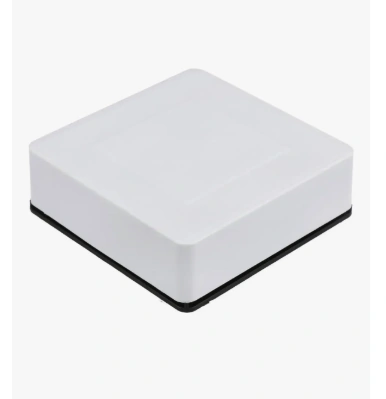 Timbre Exterior 10x10