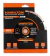 Disco Diamantado 180 mm Hamilton