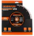 Disco Diamantado 230 mm Hamilton