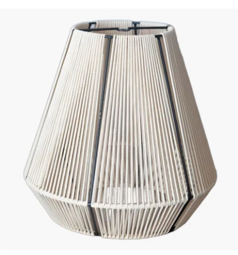 COLGANTE DIAMANTE CORDON XXL en internet